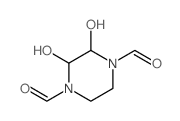 90084-48-3结构式