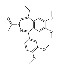 90140-65-1 structure