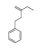 90276-16-7结构式