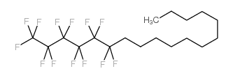 1-(PERFLUORO-N-HEXYL)DODECANE picture