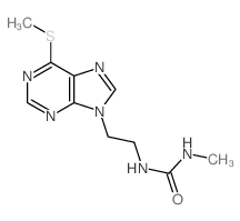 90924-88-2结构式