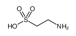 91105-79-2 structure