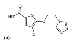 LG 82-4-01 structure