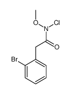 91523-30-7结构式