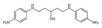 917950-92-6 structure