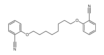 917981-09-0 structure