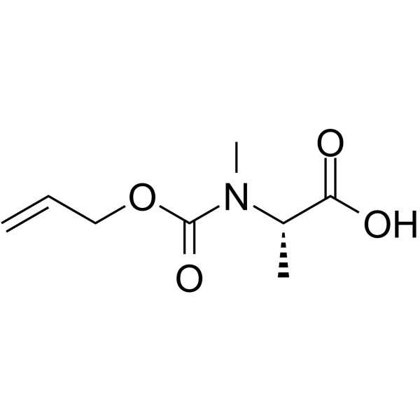 918531-01-8 structure