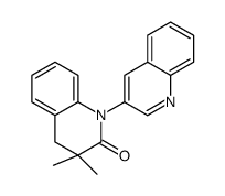 918645-75-7 structure