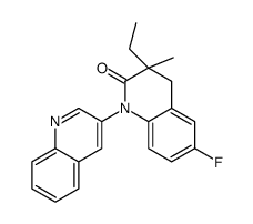 918645-97-3 structure