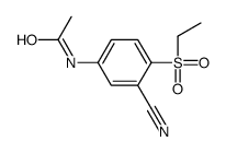 918810-28-3 structure