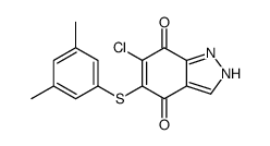 918961-35-0结构式