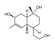 91897-03-9结构式