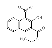 91901-71-2结构式