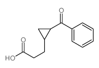 91910-01-9结构式