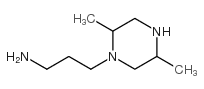 91913-66-5结构式