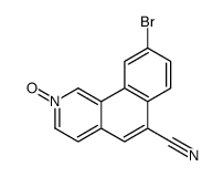 919293-11-1 structure