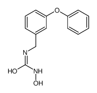 919996-75-1 structure