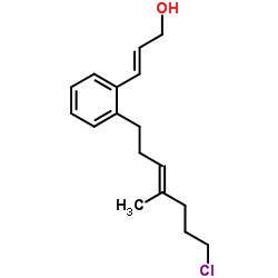 921229-22-3结构式