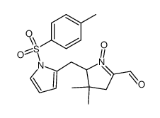 922729-74-6 structure