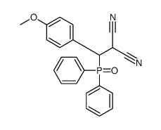 922729-96-2结构式