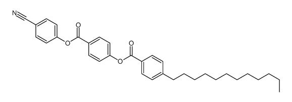 92341-09-8 structure