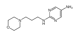 925896-90-8 structure