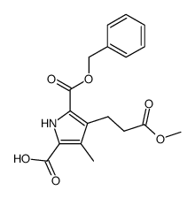 92735-18-7 structure