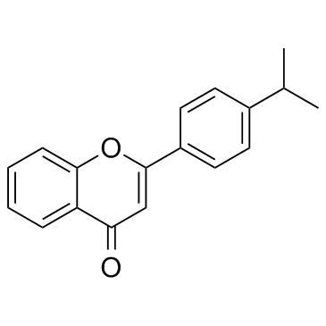 92831-11-3结构式