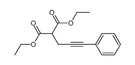 93006-71-4 structure