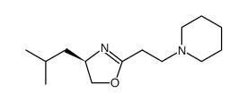 934761-32-7 structure