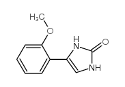 936250-04-3 structure