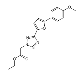 93674-61-4 structure