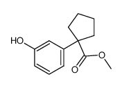 936758-87-1结构式