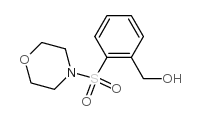 937796-15-1 structure