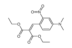 93836-01-2结构式