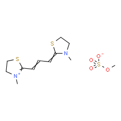 93839-22-6 structure