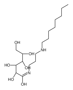 93980-73-5结构式