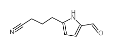 940-65-8 structure