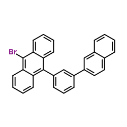 944801-33-6 structure