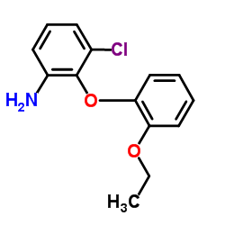 946682-33-3 structure