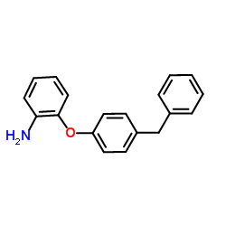 946714-42-7 structure