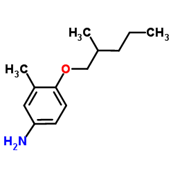 946741-71-5结构式