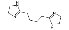 947-00-2 structure