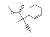 95120-14-2结构式