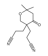 95234-66-5 structure