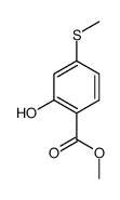 95420-73-8结构式