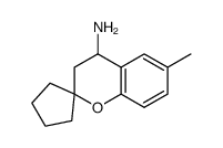 954422-10-7 structure