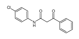 962-08-3结构式