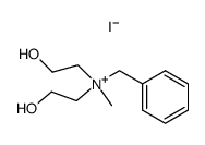 96731-97-4 structure