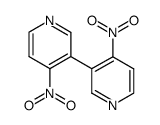 97033-23-3结构式